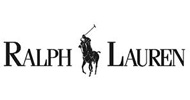 ralph_logo