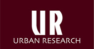 urban_logo