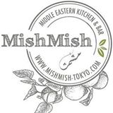mishmish（ミシュミシュ）銀座　口コミ